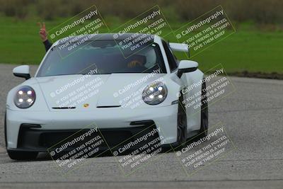 media/Dec-13-2025-OnGrid (Sat) [[98be3c0626]]/Group 1 Green/Offramp/